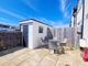 Thumbnail Terraced house for sale in Kings Road, Lee-On-The-Solent