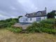 Thumbnail Detached house for sale in Hallin, Isle Of Skye