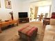 Thumbnail Semi-detached house for sale in Priory Gardens, Ashford