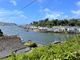 Thumbnail Property for sale in Bodinnick, Fowey