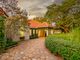 Thumbnail Property for sale in Hearn Drive, Northcliff, Johannesburg, 2195