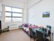 Thumbnail Flat for sale in Newhall Street, Birmingham, West Midlands