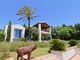 Thumbnail Property for sale in La Reserva, Sotogrande, Cadiz, 11310