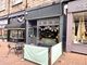 Thumbnail Pub/bar for sale in Beulah Street, Harrogate