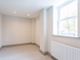 Thumbnail Flat to rent in Mayford Road, London