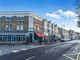 Thumbnail Flat for sale in St. Mary's Lodge, St. Mary's Avenue, London