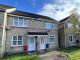 Thumbnail End terrace house to rent in Ffordd Tollborth, Llansamlet