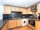 Thumbnail Flat for sale in Baylis Mews, Amyand Park Road, Twickenham