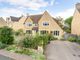 Thumbnail Detached house for sale in Cotswold Mead, Painswick