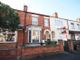 Thumbnail Flat to rent in Algernon Street, Grimsby