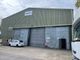 Thumbnail Light industrial to let in Warehouse At Great Elm, Hapshill, Frome, Somerset