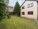Thumbnail Link-detached house for sale in Alva Gate, Mosspark, Glasgow