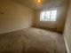 Thumbnail Detached house to rent in Juniper Close, Chineham, Basingstoke