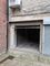 Thumbnail Commercial property to let in Garage, Unit 14 Fairfax Rd, London