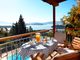 Thumbnail Villa for sale in Nydri 311 00, Greece