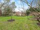 Thumbnail Detached house for sale in St Stephens Road, Canterbury, Kent