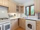 Thumbnail Flat for sale in Headington, Oxford