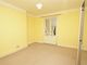 Thumbnail Property for sale in Park Avenue, Palmers Green