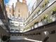 Thumbnail Duplex for sale in Canning Place, London