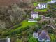 Thumbnail Detached house for sale in Bethel Lane, Penclawdd, Swansea