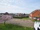 Thumbnail Flat for sale in Falmouth Close, Eastbourne