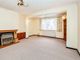 Thumbnail End terrace house for sale in Waterdell, Leighton Buzzard