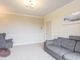 Thumbnail Detached house for sale in Nottingham Road, Nuthall, Nottingham