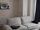 Thumbnail Flat to rent in May Baird Wynd, Aberdeen, Aberdeen