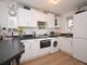 Thumbnail End terrace house for sale in Stret Lowarth, Lane, Newquay