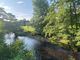 Thumbnail Property for sale in Glasshouses, Harrogate