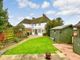 Thumbnail Semi-detached house for sale in Front Road, Woodchurch, Ashford, Kent