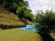 Thumbnail Property for sale in 55023 Borgo A Mozzano, Province Of Lucca, Italy