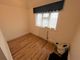 Thumbnail Semi-detached house to rent in Hillcrest Road, Yeovil