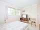 Thumbnail Detached house for sale in Ilchester Road, Yeovil