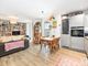 Thumbnail Flat for sale in Platamone House, Stratford