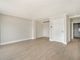 Thumbnail Flat for sale in Goldhawk Road, London