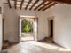 Thumbnail Detached house for sale in Randa, Algaida, Mallorca