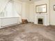 Thumbnail Town house for sale in Wath Road, Bolton-Upon-Dearne, Rotherham