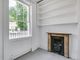 Thumbnail Terraced house to rent in Albany Street, Regents Park, London