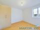Thumbnail Flat for sale in Woodvale Road, Woolton, Liverpool