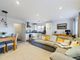 Thumbnail Flat for sale in Percivale Close, Ifield, Crawley, West Sussex