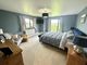 Thumbnail Detached house for sale in Leechpool, Portskewett, Caldicot