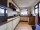 Thumbnail Semi-detached house for sale in Highfield Grove, Stafford, Staffordshire