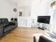 Thumbnail Maisonette for sale in The Fairway, Northolt