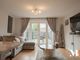 Thumbnail Property for sale in Summerhill Lane, Coventry