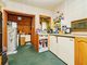 Thumbnail Terraced house for sale in Lower Yott, Hemel Hempstead