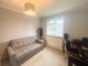 Thumbnail Flat to rent in Elston Road, Aldershot