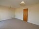 Thumbnail Flat to rent in Langsett Court, Lakeside, Doncaster