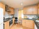 Thumbnail Terraced house for sale in Hardwick Drive, Gwersyllt, Wrexham