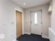 Thumbnail Town house for sale in Burgess Way, Worsley, Manchester, Greater Manchester